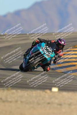 media/Dec-10-2023-SoCal Trackdays (Sun) [[0ce70f5433]]/Turn 12 (2pm)/